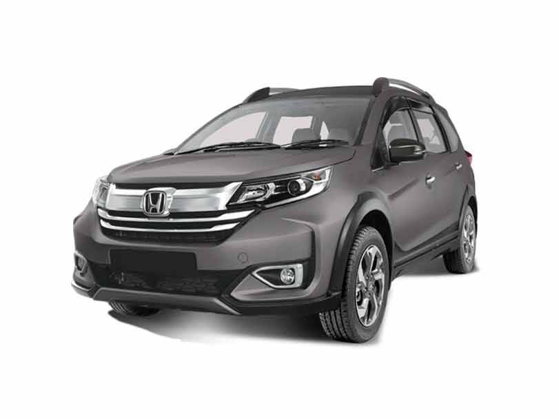 Honda Corolla 2024