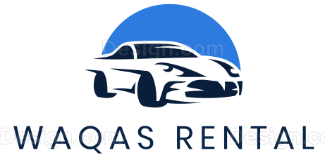 Waqas Rental